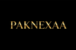 PAKNEXAA.COM
