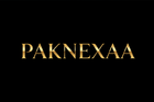 PAKNEXAA.COM